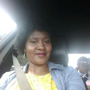 Meet your Posher, Shamia